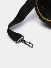 Сумка пояс монтажника для инструментов, строительная