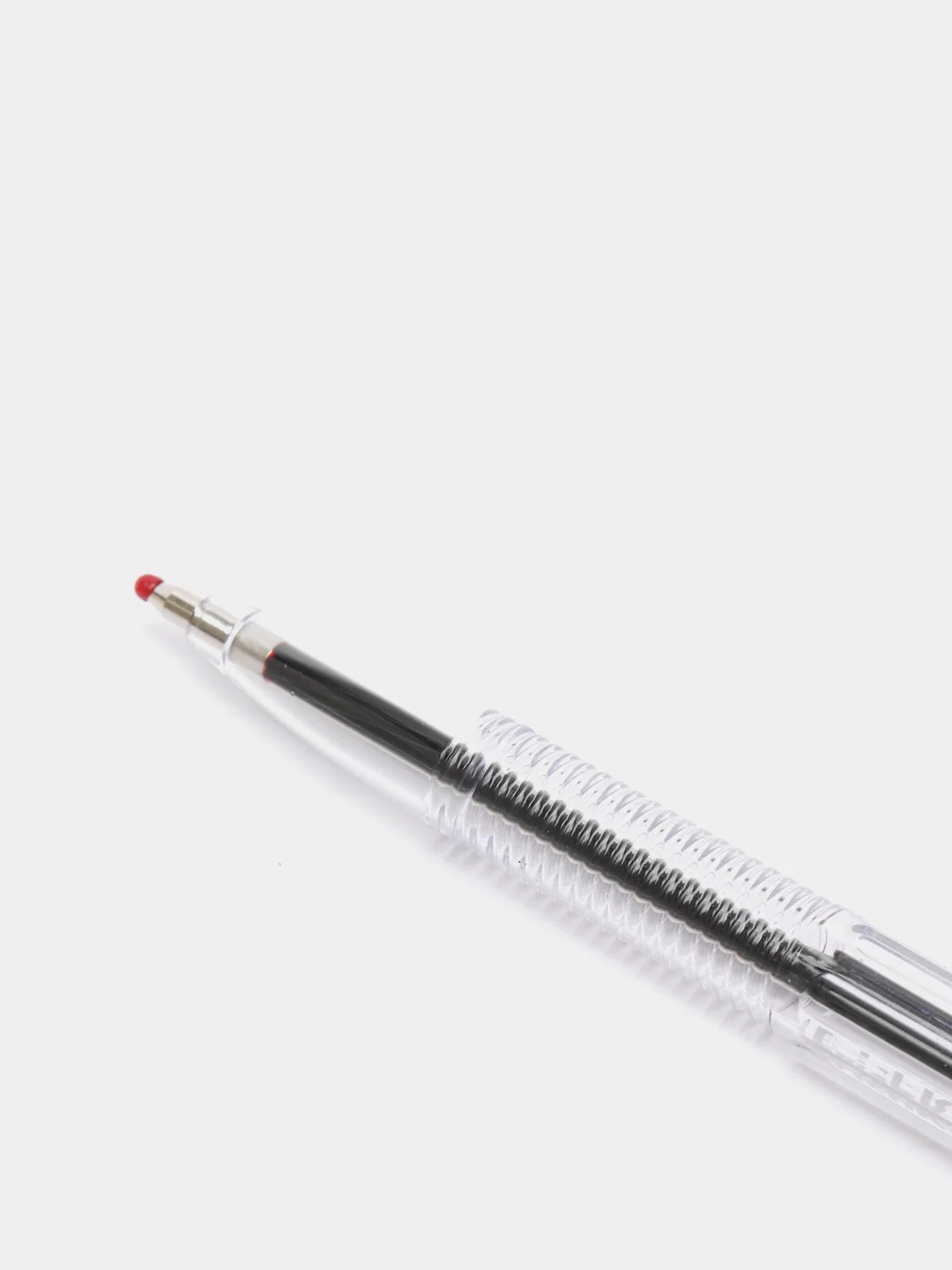 Ручка шариковая ErichKrause "R-301 Classic Stick 1.0", 4 цвета