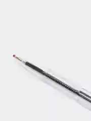 Ручка шариковая ErichKrause "R-301 Classic Stick 1.0", 4 цвета