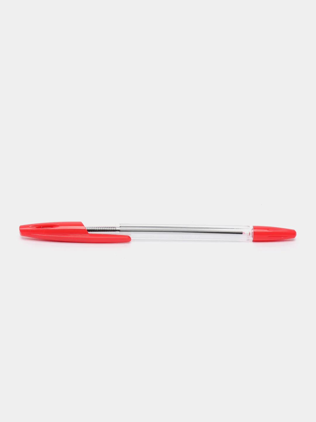 Ручка шариковая ErichKrause "R-301 Classic Stick 1.0", 4 цвета