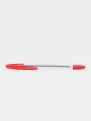 Ручка шариковая ErichKrause "R-301 Classic Stick 1.0", 4 цвета