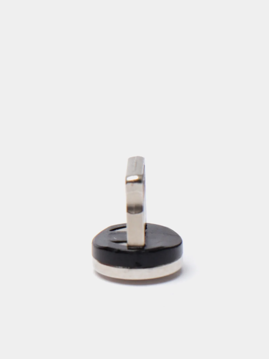 Кабель магнитный type-c для зарядки iPhone