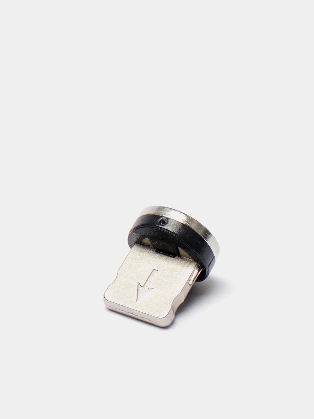 Кабель магнитный type-c для зарядки iPhone