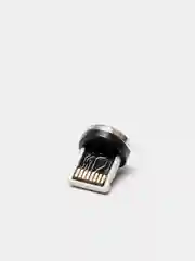 Кабель магнитный type-c для зарядки iPhone