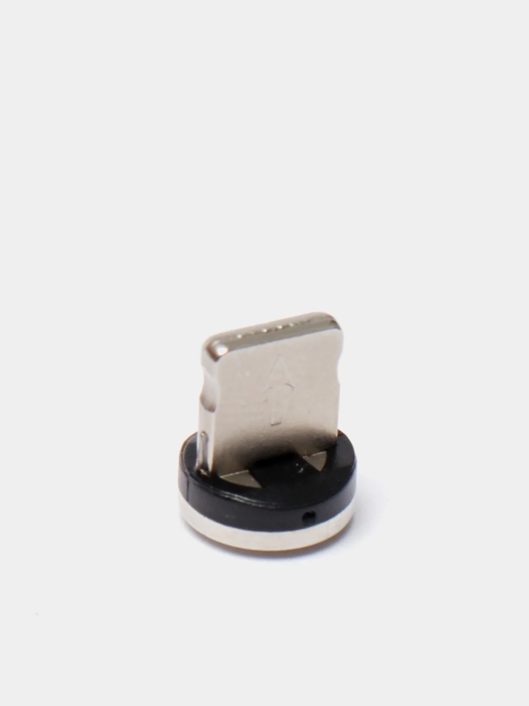 Кабель магнитный type-c для зарядки iPhone