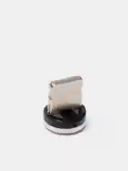 Кабель магнитный type-c для зарядки iPhone