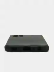 Чехол для Samsung Galaxy A10, A30, A32, A50, A51, A71, A80, A31, A41, матовый, силиконовый