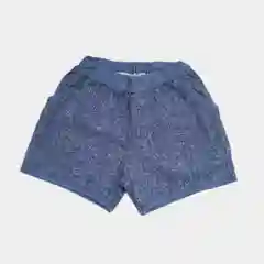Шорты для девочки