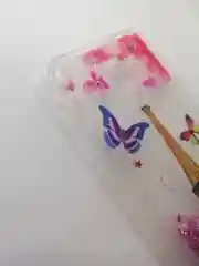 Силиконовый усиленный с жидкими блестками рисунком Samsung A8 + /Самсунг А8+(Plus)(А730F)
