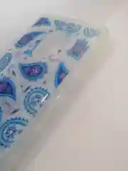 Силиконовый усиленный с жидкими блестками рисунком Samsung A8 + /Самсунг А8+(Plus)(А730F)