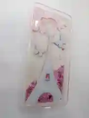Силиконовый усиленный с жидкими блестками рисунком Samsung A8 + /Самсунг А8+(Plus)(А730F)