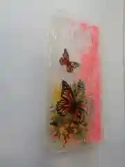 Силиконовый усиленный с жидкими блестками рисунком Samsung A8 + /Самсунг А8+(Plus)(А730F)