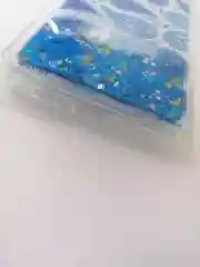 Силиконовый усиленный с жидкими блестками рисунком Samsung A8 + /Самсунг А8+(Plus)(А730F)