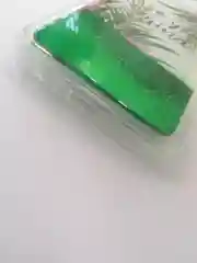Силиконовый усиленный с жидкими блестками рисунком Samsung A8 + /Самсунг А8+(Plus)(А730F)