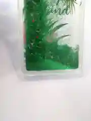Силиконовый усиленный с жидкими блестками рисунком Samsung A8 + /Самсунг А8+(Plus)(А730F)