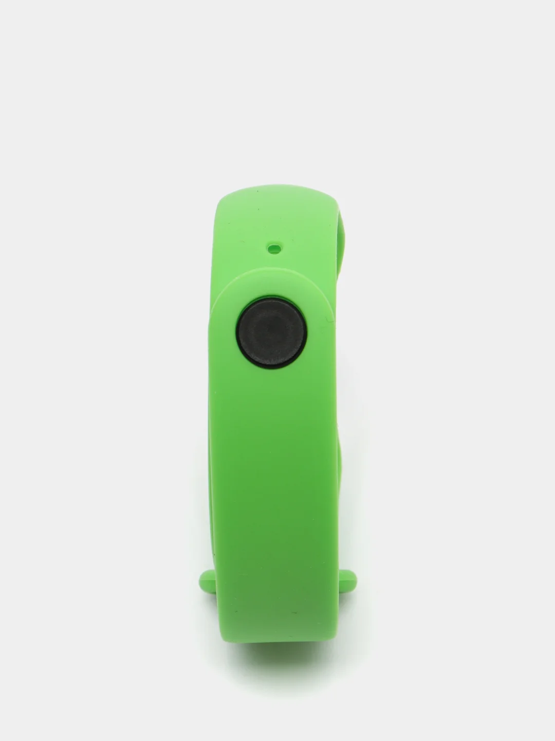 Лесной зеленый ремешок для Xiaomi Mi Band 3 и Band 4