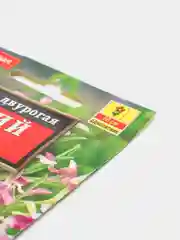 Семена цветы "Маттиола Летний вечер"