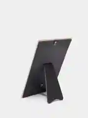 Молочный икона с подвесом