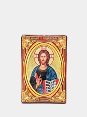Икона с подвесом