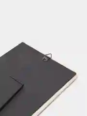 Белый икона с подвесом