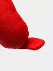 Красный игрушка для кошек с кошачьей мятой