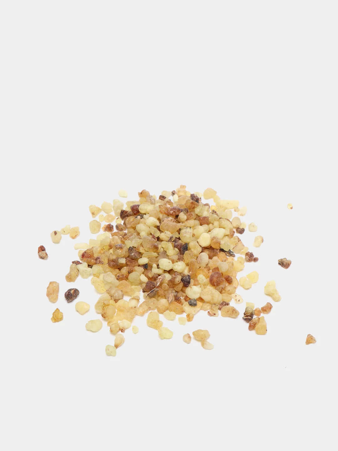 Ладан натуральный Олибанум, Boswellia