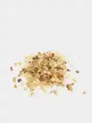 Ладан натуральный Олибанум, Boswellia