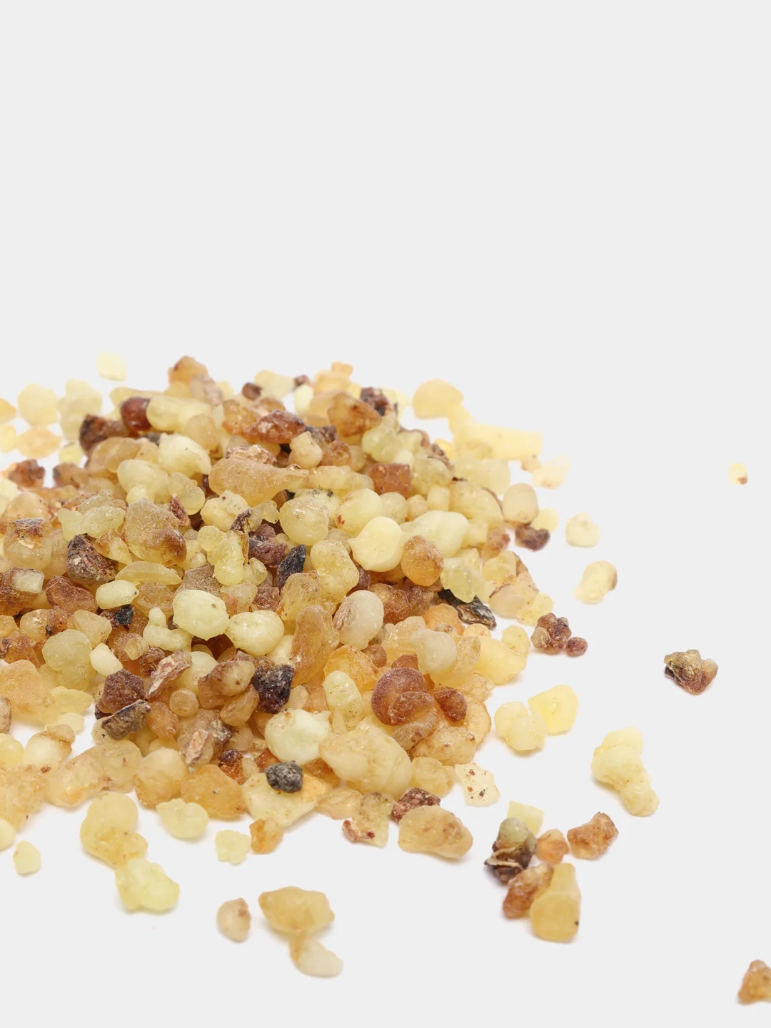 Ладан натуральный Олибанум, Boswellia