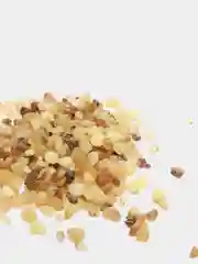 Ладан натуральный Олибанум, Boswellia