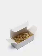 Ладан натуральный Олибанум, Boswellia