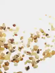 Ладан натуральный Олибанум, Boswellia