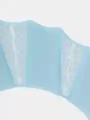 Ласты для плавания для рук силиконовые,перчатки с перепонками,перепонки на пальцы