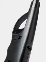 Зажигалка кухонная для газовых плит