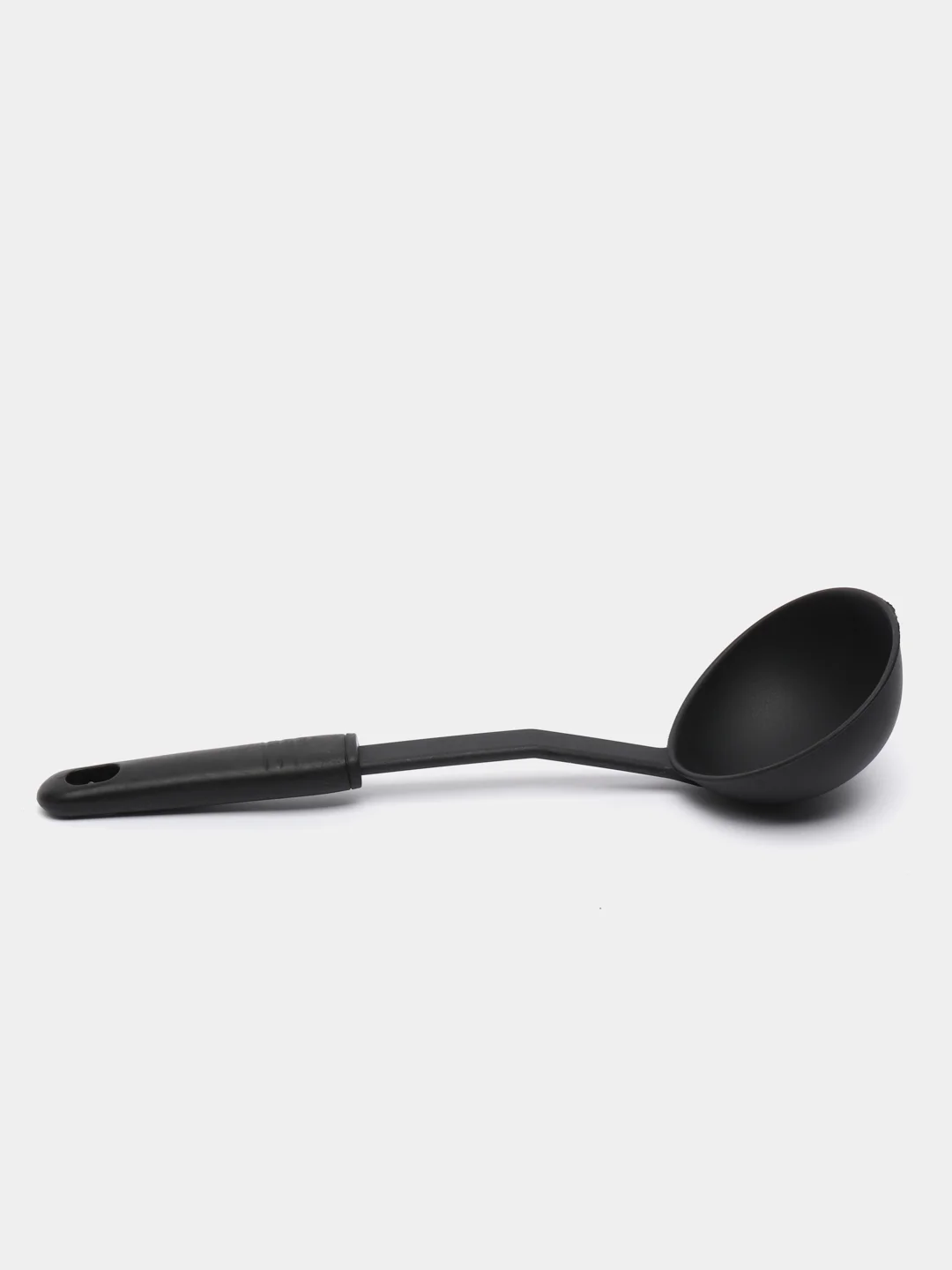 Половник Vetta Black, жаропрочный нейлон
