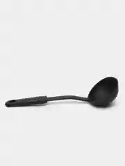 Половник Vetta Black, жаропрочный нейлон