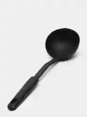 Половник Vetta Black, жаропрочный нейлон
