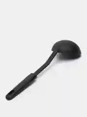 Половник Vetta Black, жаропрочный нейлон