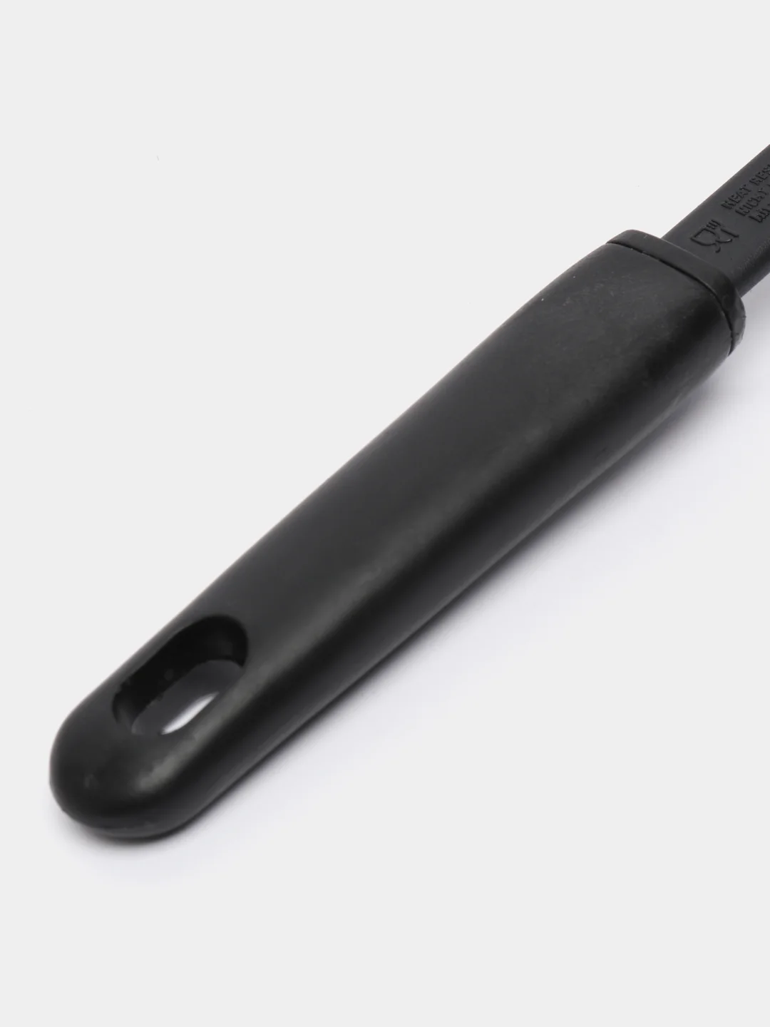 Половник Vetta Black, жаропрочный нейлон