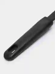 Половник Vetta Black, жаропрочный нейлон