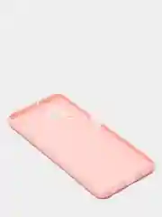 Ледяной чехол Samsung A13 A33 A12 A03S A03 Core A22 A22S A32 A52, A72, S20FE, S21FE, A51, M12, M32