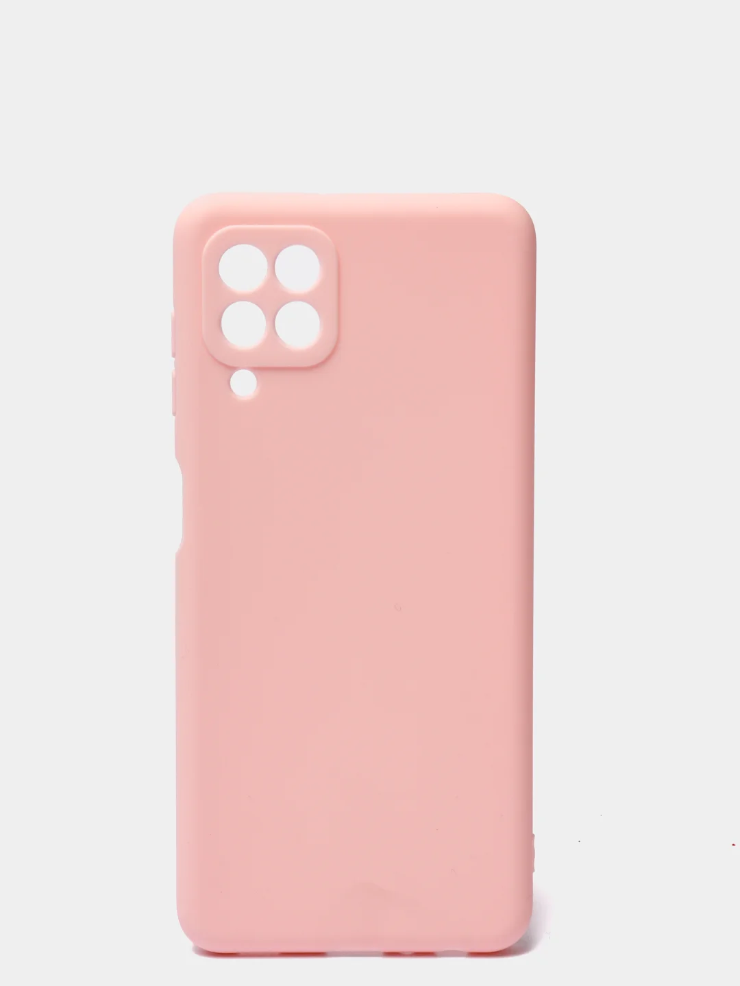Ледяной чехол Samsung A13 A33 A12 A03S A03 Core A22 A22S A32 A52, A72, S20FE, S21FE, A51, M12, M32