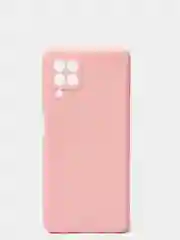 Ледяной чехол Samsung A13 A33 A12 A03S A03 Core A22 A22S A32 A52, A72, S20FE, S21FE, A51, M12, M32