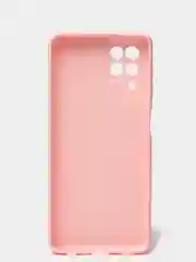 Ледяной чехол Samsung A13 A33 A12 A03S A03 Core A22 A22S A32 A52, A72, S20FE, S21FE, A51, M12, M32