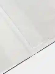 Конфетный обложка на паспорт