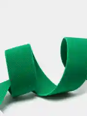 Жгут медицинский многоразовый, на выбор 5 оттенков, с пластиковым карабином