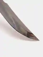 Нож "Медведь"