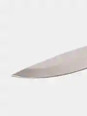 Нож "Скорпион"