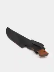 Нож "Скорпион"
