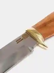 Нож "Скорпион"