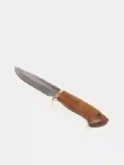 Нож "Скорпион"